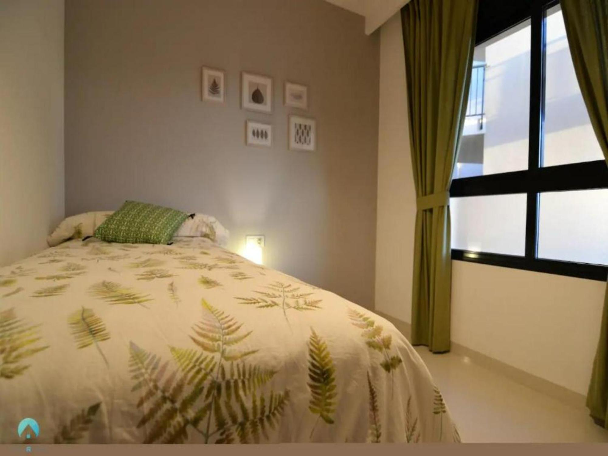 New Luxury Detached Villa With Pool At Beach Pilar de la Horadada Bagian luar foto